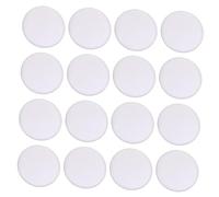 JOINPAYA Cubiertas De Enchufes Para Niños Tapa Segura, Paquete De 20, Plástico Duradero, Protección Eléctrica Para Bebés, Uso Doméstico y Guardería Segura