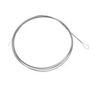JOINPAYA Cuerdas De Yangqin Profesionales De Recubrimiento De Plata Para Mantenimiento De Instrumentos Musicales y Rendimiento Óptimo Accesorios De Música Tradicional