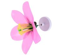 JOINPAYA De De Enseñanza De Biología Equipo Didáctico para Secundaria Experimentales Ampliados De Anatomía Floral Educativos De Biología