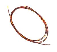 JOINPAYA De Purfling De Fenólica Para Guitarra De Encuadernación Clásica Para y Restauración De Instrumentos