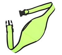 JOINPAYA Entrenador Físico Bolsa Riñonera Deportiva para Entrenamiento Soporte Portátil para Actividades al Aire Libre