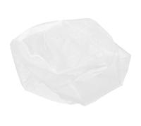 JOINPAYA Forro Interior para Sofá Perezoso de 45x25 Cm, Funda Desmontable y Lavable, Tejido y Resistente, Complemento Moderno para Muebles de Sala de Estar