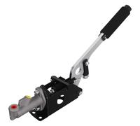 JOINPAYA Freno de Mano Hidráulico para Drift de Palanca para Coche Control Preciso para Competición y Modificación Automotriz Color Aleatorio