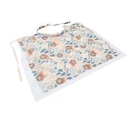 JOINPAYA Funda Lactancia Para Mamás De Lactancia Materna Transpirable y Duradera Para