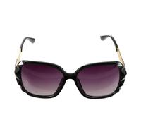 JOINPAYA Gafas de Sol para Ciclismo Unisex de Resina Prácticas y Resistentes Diseño Pieza para Celebracion Verano al Aire Libre