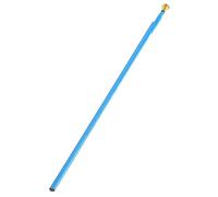 JOINPAYA Guitarra Truss Rod De Ruedas Doradas Herramienta De Ajuste Para Guitarras Eléctricas y Luthiers