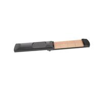 JOINPAYA Herramienta De Práctica Para Guitarra Portátil Mástil Pequeño Para Principiantes Entrenamiento De Dedos Accesorio Para Aprender Acordes Cómoda y Resistente Para Practicar Cualquier
