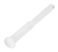 JOINPAYA Instrumentos Musicales Para Niños Cuenco Cristal Tazón Tazón Fuente Palo Cuenco Palillo Del Cuenco Buda Palo Tazón Sonido Asmr Niño Nepal Acrílico Música Para