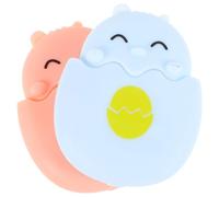 JOINPAYA Jabón de Manos en Hojas Portátiles 30 Unidades Compacto para Camping Senderismo Uso Escolar Limpieza Eficaz y Rápida