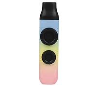 JOINPAYA Kazoo Instrumento Músical Fácil de Usar Kazoo para Principiantes y Guitarra de Profesionales para Niñas y Actividades Músicales