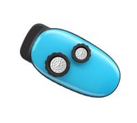JOINPAYA Kazoo Musical Para Hacer Ruido Instrumento Pequeño Instrumentos Musicales Para