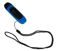 JOINPAYA Kazoo Profesional De Membrana Intercambiable Instrumento Musical Compacto Para Adultos Para Fiestas y Actividades Musicales