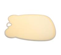 JOINPAYA Kids Cute Chopping Board Flexible Cutting Board for Fruits and Vegetables Small Tool for Prep