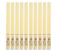 JOINPAYA Kit de 20 Velas de Cera de Papel para Abdomen Aromaterapia para Aliviar y Crear Ambiente Relajante en Oficina o Sala