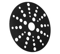 JOINPAYA Lámina Conductora de Calor para Cazuelas Cerámica y Vidrio 19,5 Cm Diámetro, Accesorio Cocina para Placa Inducción y Utensilios de Cocina, Difusor Térmico Antiadherente