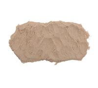JOINPAYA Masilla para Madera en Polvo 500 G, Relleno Reparador para Grietas y Agujeros en Muebles, Secado Rápido y Lijable, Suministros para Remodelación y Reparación de Rayones