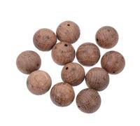 JOINPAYA Medio de Infusión de Roble para Mejorar Sabor y Envejecimiento Cubos de Madera de Roble Tostado Mediano para Elaboración de Vino y Brandy en Elaboración Casera