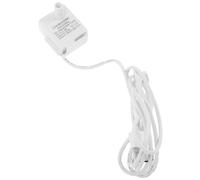 JOINPAYA Mini Bomba De Agua Sumergible USB para y Silenciosa y para y Hidropónicos