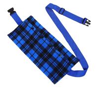 JOINPAYA Mochila para Mascotas de Lagarto y Reptiles Transportador para Dragón Barbudo Correa Bolsa de Viaje Portátil para Exteriores