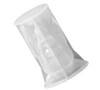 JOINPAYA Molde de Silicona para Velas Forma de Figura Gigante Molde Antiadherente para Manualidades y Velas Aromáticas Superficie Lisa Tamaño Grande Adecuado para Decoración de