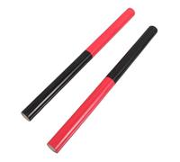 JOINPAYA Para Canto Y Baile En Inglés Mazos Para Chino Baquetas Para Mazos Para Percusión Pequeños Instrumentos De Percusión