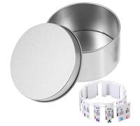 JOINPAYA Pegatinas De Piano Sin Adhesivo Para Teclas Tiras De Notas Musicales Para Introducción Al Piano Accesorios Para Instrumentos Musicales