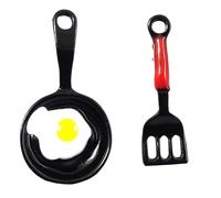 JOINPAYA Pendientes Asimétricos Gotas Originales Esmaltados Creativos Mujer Casual Ligero Accesorios Oreja Pequeños Divertidos
