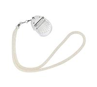 JOINPAYA Piano Pulgar Pequeño de Teclas Mini Piano de Dedo de Pulgar para Principiantes Casa o Escuela