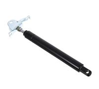 JOINPAYA Pistón para Silla de Oficina y Sillas de Computadora, Cilindro Elevador de Gas Ajuste de Altura y Capacidad de Carga, Compatible Sillones Reclinables