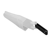 JOINPAYA Podadora Manual Funda Protectora para Tijeras de Jardín, Uso en Poda de Árboles Frutales y Jardines