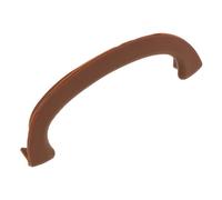 JOINPAYA Protector de Cintura para Violín Funda de Caucho Resistente Cobertura Integral para Panel Lateral Antichoque Fácil Instalación para Viajes y Actuaciones