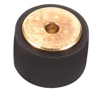 JOINPAYA Reparación y De Rodillos De Presión Rodillo Para Grabadoras De Casete y Dvd