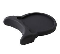 JOINPAYA Reposacabezas De Guitarra Accesorios Para Guitarra Almohada Para Instrumentos Soporte Para Mástil De Guitarra Soporte Para Guitarra