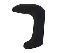 JOINPAYA Reposadedos Ajustable Para Clarinete Apoyo Pulgar y Dedos Accesorios Para Oboe y Clarinete Para Practica y Concierto