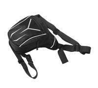 JOINPAYA Riñonera Deportiva Multifuncional para Bolso De Cintura Ajustable para Actividades para Llevar Pertenencias Esenciales Corres