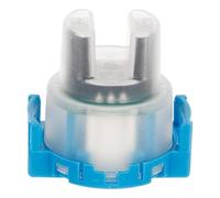 JOINPAYA Sensor de turbidez para calidad del agua y módulo de detección del valor de turbidez de aguas residuales para lavavajillas y lavadora, monitoreo en tiempo real de líquidos