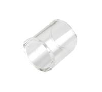 JOINPAYA Slide de Guitarra para Guitarra Eléctrica o Acústica para Blues Jazz y Country Accesorios para Instrumentos de Cuerda