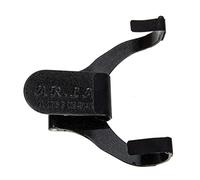 JOINPAYA Soporte Erhu Portátil Diseño De Tipo De Soporte Lumbar Para Instrumentos Musicales Estable y Duradero Para Actuaciones y Prácticas