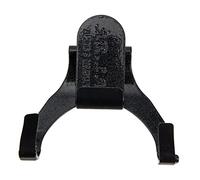 JOINPAYA Soporte Erhu Portátil Soporte Lumbar Estable y Duradero Para Casa o Para Profesional y Clases