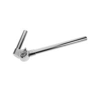 JOINPAYA Soporte Para Batería De Inoxidable Soporte Para Múltiple Adecuado Para Sala De Ensayo