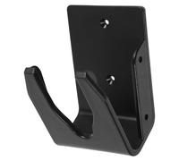 JOINPAYA Soporte para Escáner de de Portátil Ajustable de Plástico Base Antideslizante para Escritorio Compatible de Código Accesorio Práctico para Logística y Comercio