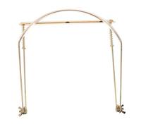 JOINPAYA Soporte Para Mástil De Armónica Duradero Fácil De Instalar Para Principiantes y Profesionales