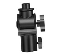 JOINPAYA Soporte para Proyector Pivote para Trípode De Proyector Eje Ajustable Bandeja para Portátil Eje del Soporte Reemplazo De Pivote