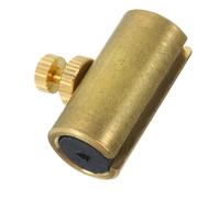 JOINPAYA Sordina De Violín Para Eliminar Indeseado Accesorio De Para La Compatible Violines