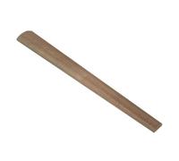 JOINPAYA Tablero De De Madera Repuesto De Accesorio Para Diseño Fácil De Usar y Sustitución Práctica Para Principiantes y Profesionales