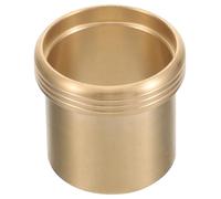 JOINPAYA Tenor Saxophone Bend Neck Hoop Replacement for Woodwind Instruments and Elegant Design Easy Installation Sound Quality