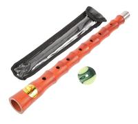 JOINPAYA Tubo De Repuesto Suona Tonos Accesorio Para Instrumentos Chinos Material Duradero Compatible Suona Para Músicos y Aficionados La Música Tradicional