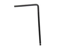 JOINPAYA Tuerca De Puente Mástil Guitarra Tensor Ajuste Tornillos Llave Afinación Herramienta Reparación