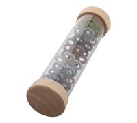 JOINPAYA Un Divertido y Educativo Juguete De De Para Niño Tubo Sensorial Para Desarrollo Cognitivo Para y Guarderías