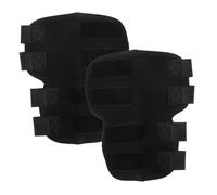 JOINPAYA Vendajes para Patas De Perro Ajustables para Recuperación De Lesiones Absorción De Compresión para Patas De Perro Soporte De Movilidad para para Lesiones La Parte Trasera o Pierna